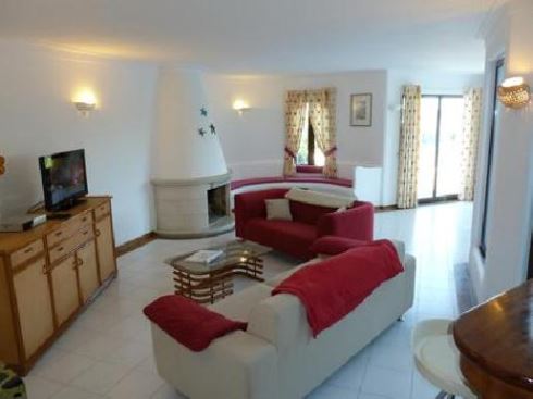 Villas Gabi Miguel