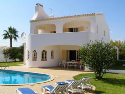 Villas Gabi Miguel