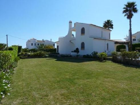 Villas Gabi Miguel