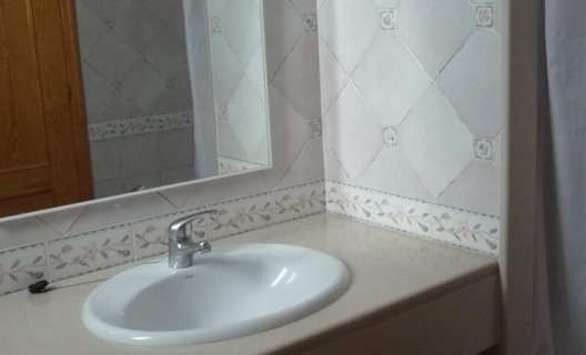 Villas Geisan