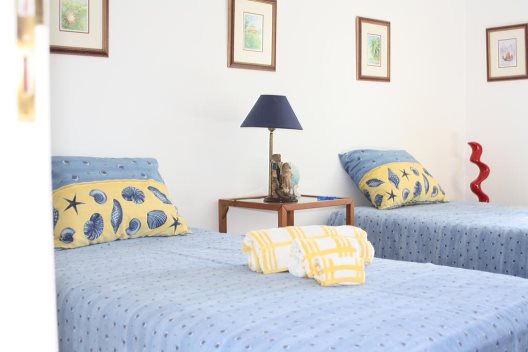 Villas Golden Heritage Ericeira