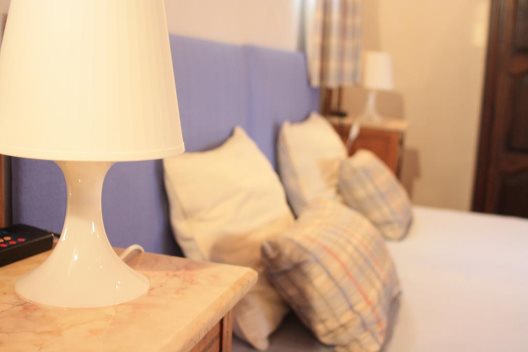Villas Golden Heritage Ericeira