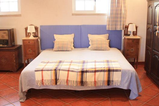 Villas Golden Heritage Ericeira