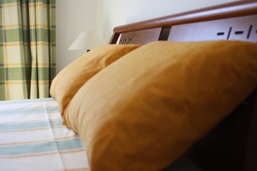 Villas Golden Heritage Ericeira