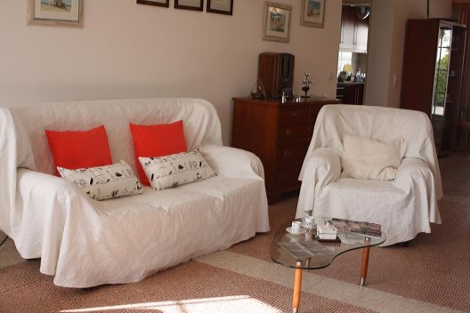 Villas Golden Heritage Ericeira