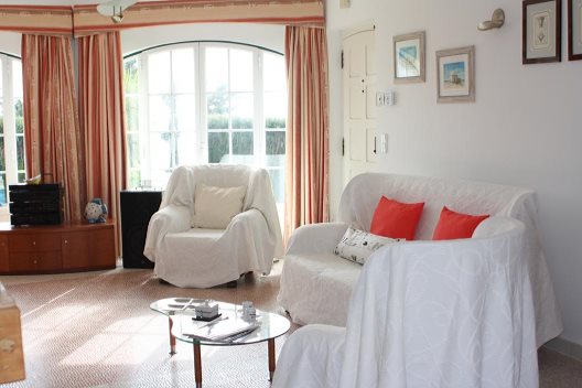 Villas Golden Heritage Ericeira