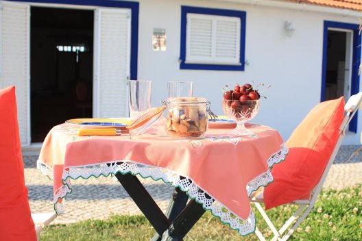 Villas Golden Heritage Ericeira