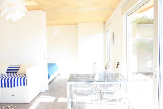 Villas Golden Heritage Ericeira