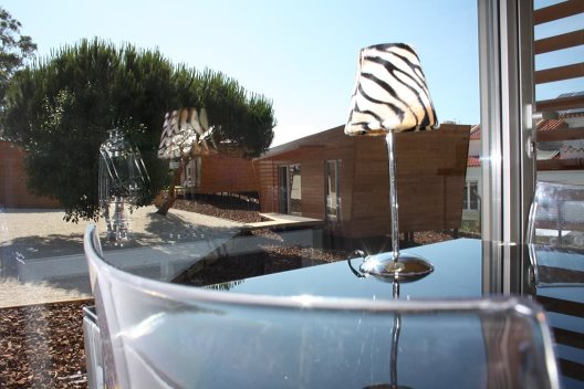 Villas Golden Heritage Ericeira