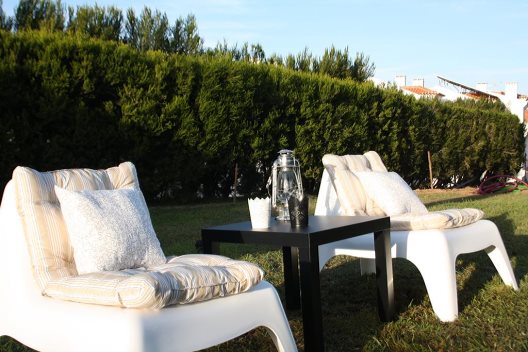 Villas Golden Heritage Ericeira