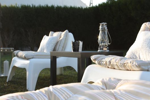 Villas Golden Heritage Ericeira