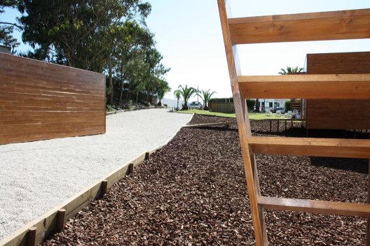Villas Golden Heritage Ericeira