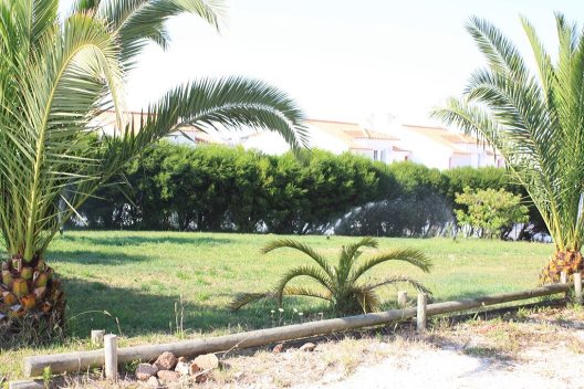 Villas Golden Heritage Ericeira