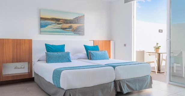 Villas Hyde Park Lane