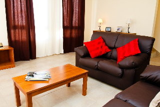Villas Janubio