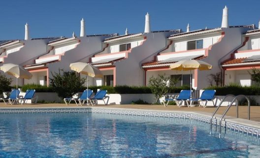 Villas Joinal