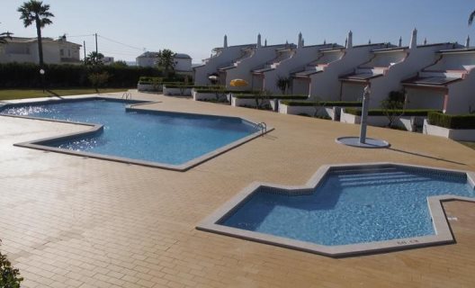 Villas Joinal
