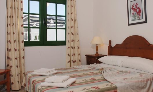 Villas La Bocaina