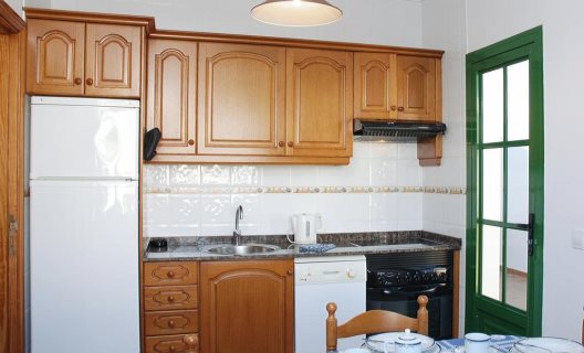 Villas La Bocaina