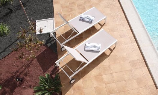 Villas La Marina