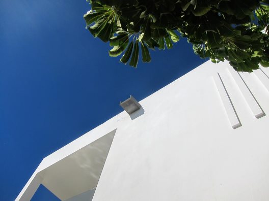 Villas La Marina