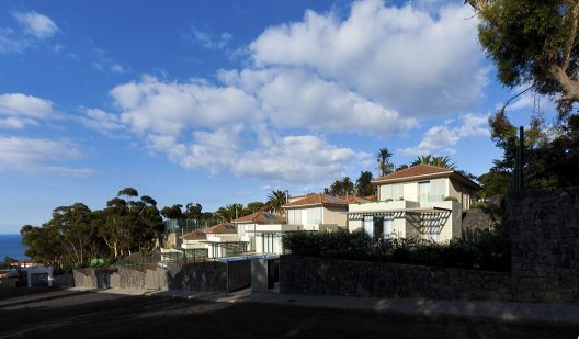 Villas La Quinta