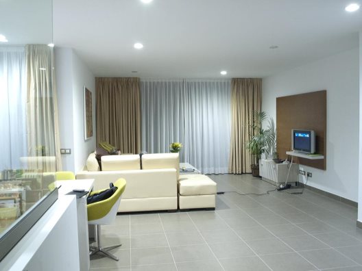 Villas La Quinta