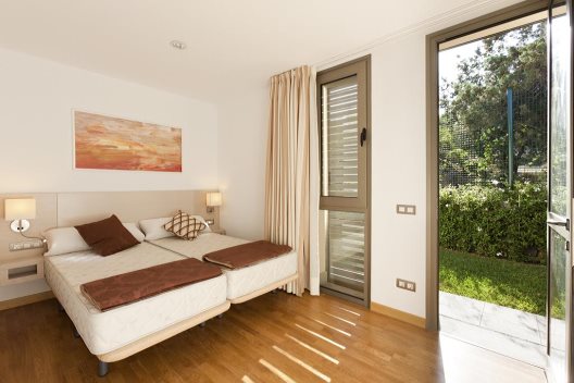 Villas La Quinta