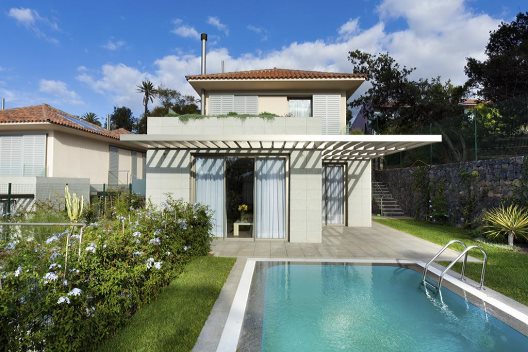 Villas La Quinta