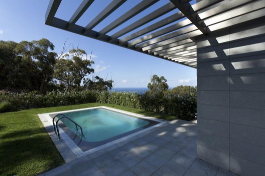 Villas La Quinta