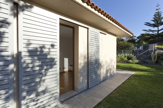 Villas La Quinta