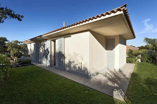 Villas La Quinta