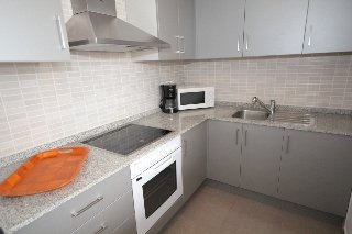 Villas Las Gaviotas