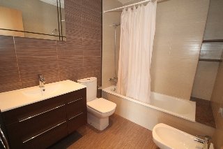 Villas Las Gaviotas
