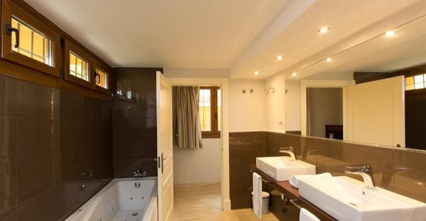 Villas Las Lomas De Marbella