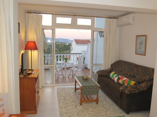 Villas Lual