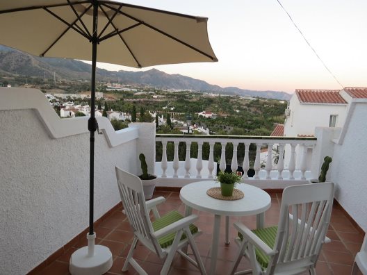 Villas Lual