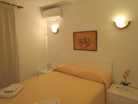 Villas Lual