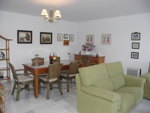 Villas Lual