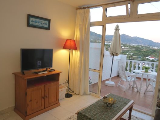 Villas Lual