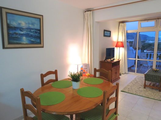 Villas Lual