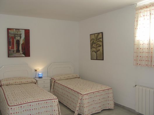 Villas Lual