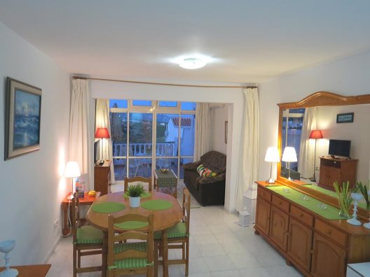 Villas Lual
