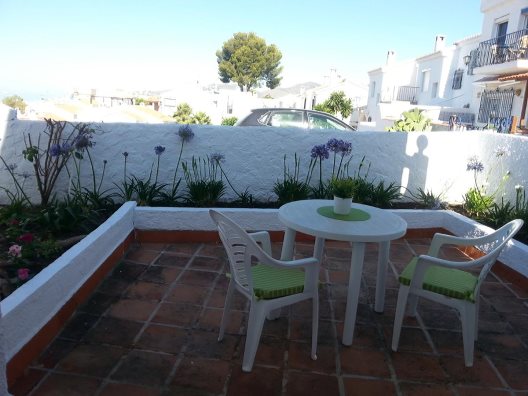 Villas Lual