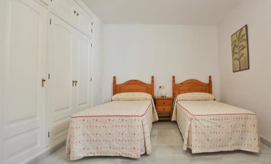 Villas Lual