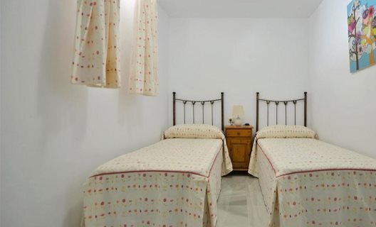Villas Lual