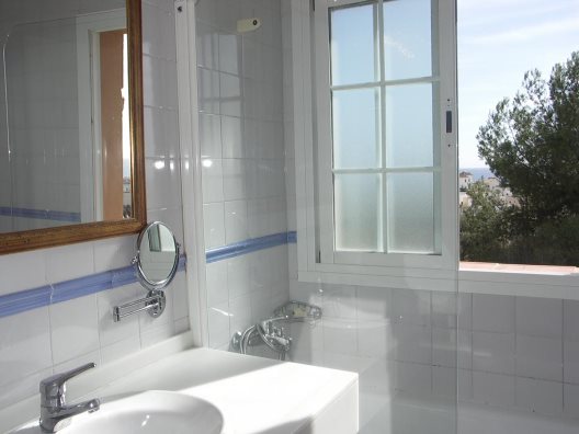 Villas Lual