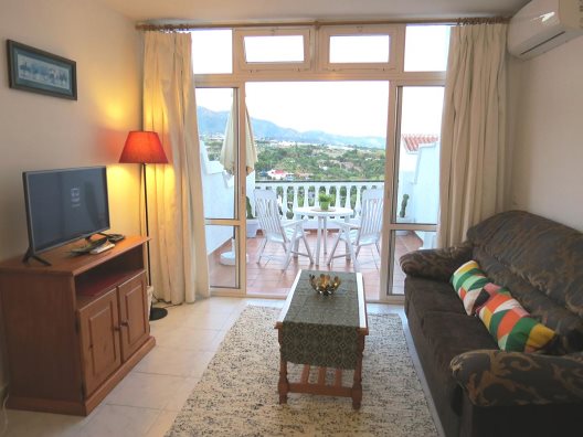 Villas Lual