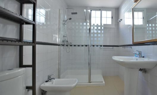 Villas Lual