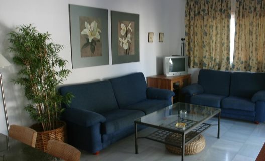Villas Lual